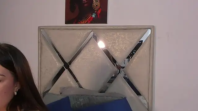 mia fox4 online show from October 6, 12:11 pm