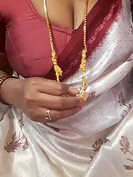 Tamil Ammani online show from March 12, 10:12 pm