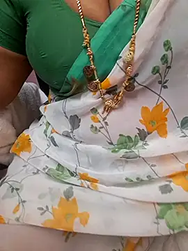 Tamil Ammani online show from July 14, 4:44 pm