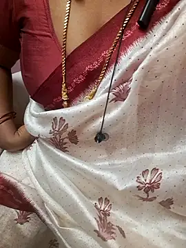 Tamil Ammani online show from July 16, 5:50 pm