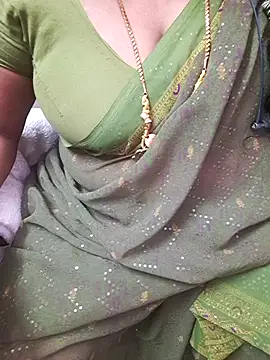 Tamil Ammani online show from April 30, 8:57 pm