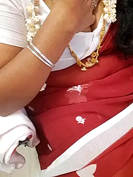 Tamil Ammani online show from November 8, 5:07 pm