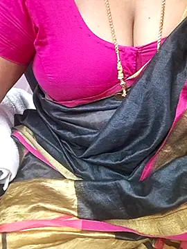Tamil Ammani online show from June 12, 6:10 am