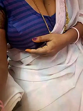 Tamil Ammani online show from August 8, 12:29 am