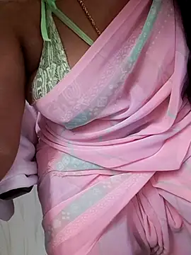 Tamil Ammani online show from October 18, 5:04 pm