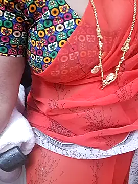 Tamil Ammani online show from July 4, 7:21 pm