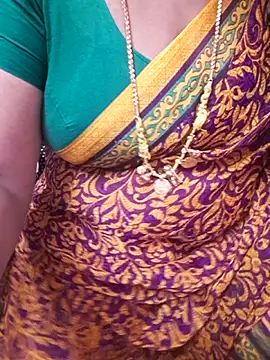 Tamil Ammani online show from March 5, 11:11 pm