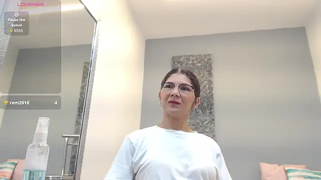 sammy gale online show from July 20, 11:56 am