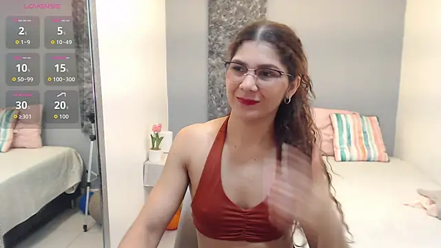 sammy gale online show from June 10, 12:04 pm