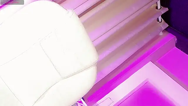 Daphnne XXX online show from October 1, 3:33 am