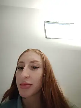 Bennuluspeach  online show from June 15, 12:55 am