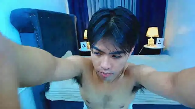 Kaydee Callix online show from March 26, 12:13 am