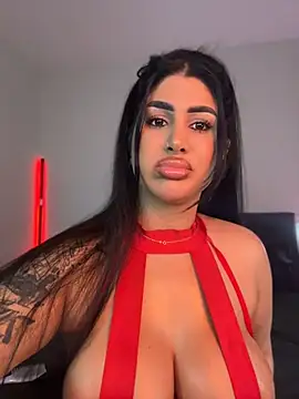 Niinarosee online show from July 14, 4:44 pm