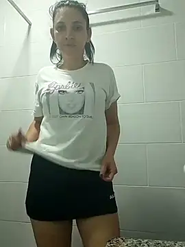 channel brooks online show from December 1, 11:40 pm