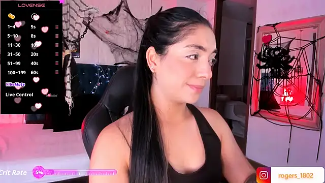 isaa dl online show from October 26, 5:08 pm