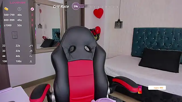 isaa dl online show from February 24, 6:17 pm