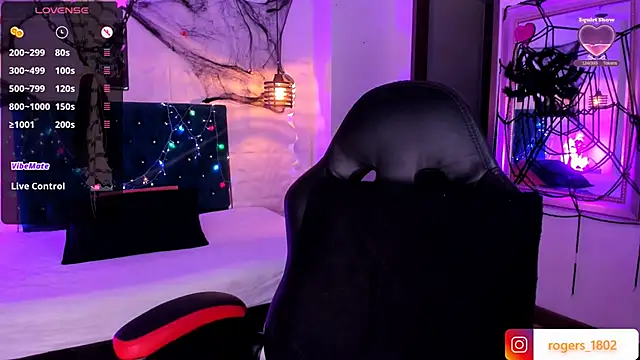 isaa dl online show from October 17, 10:35 pm