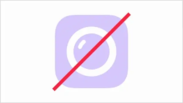 MerliaSsomer online show from February 27, 1:00 pm