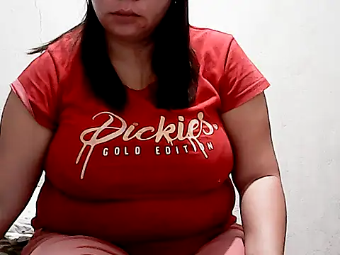 HornyPussie69 online show from December 17, 11:09 pm