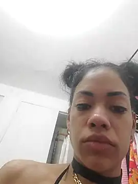 thaliacangri online show from December 17, 9:02 am