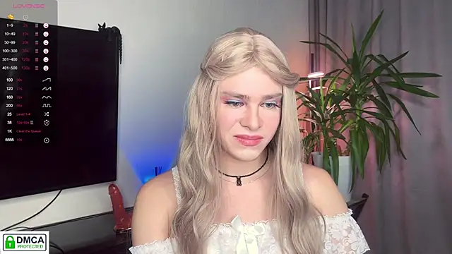 Anjalin sososok1 online show from October 9, 3:38 pm