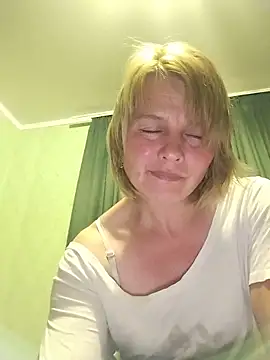 Masha412111 online show from June 10, 9:46 pm