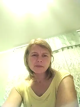 Masha412111 online show from November 8, 8:25 pm