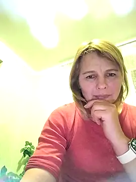 Masha412111 online show from December 19, 8:12 pm