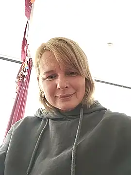 Masha412111 online show from June 1, 8:27 am