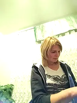 Masha412111 online show from November 23, 4:52 pm