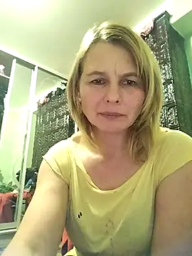 Masha412111 online show from January 10, 8:35 pm