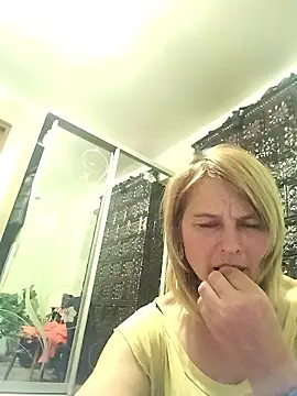 Masha412111 online show from January 9, 8:24 pm