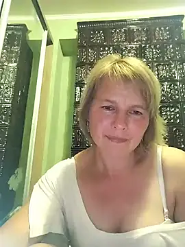 Masha412111 online show from July 24, 9:44 pm