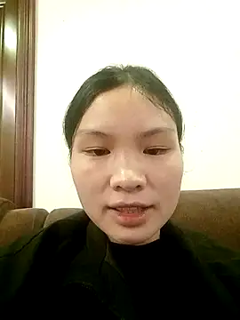 Hin xx online show from October 8, 3:05 pm