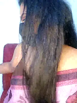 Snapshot of Dheronika_sweetie chatting on October 16, 4:42 pm Dheronika sweetie online show from October 16, 4:42 pm