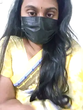 Snapshot of Dheronika_sweetie chatting on October 11, 2:53 pm Dheronika sweetie online show from October 11, 2:53 pm