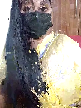 Snapshot of Dheronika_sweetie chatting on October 7, 5:39 pm Dheronika sweetie online show from October 7, 5:39 pm