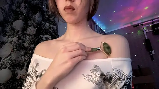 Jerrieberry online show from October 3, 2:00 pm