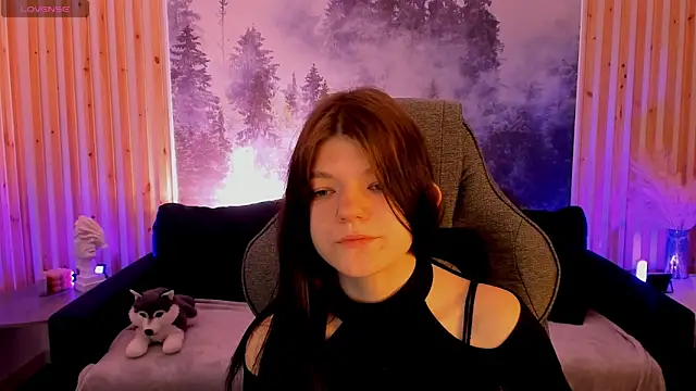 StasyaCollins online show from October 29, 12:20 pm