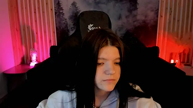 StasyaCollins online show from October 22, 11:59 am