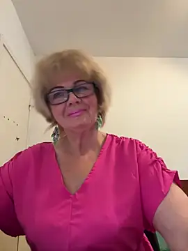 BoloshkaBlonda online show from July 2, 5:19 pm