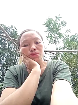 Minkine022 online show from October 21, 9:13 am