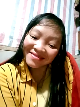 Minkine022 online show from February 2, 7:13 pm