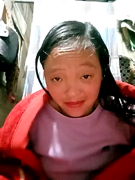 Minkine022 online show from December 19, 11:30 pm