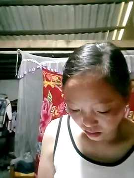 Minkine022 online show from October 13, 6:27 am