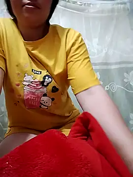 Minkine022 online show from April 29, 8:58 pm