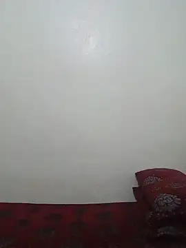 Miss-Queen online show from June 14, 3:12 pm