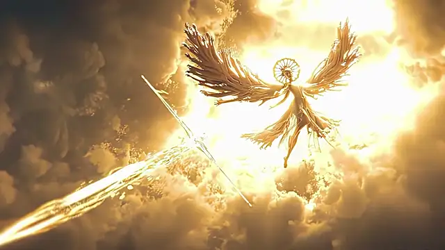 sweetgirls666 online show from January 19, 11:17 am