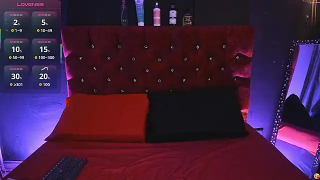 Cony l online show from February 16, 10:04 am