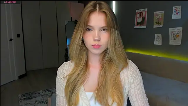 linakorvin online show from March 10, 1:26 pm